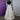 Clarisse Formal 0