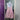 Ashley Lauren Semi Formal 8