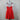 Thirty/Thirty Semi Formal XS