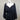 Unbranded CLEARANCE - SE 16