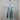 Ever Pretty Semi Formal Large