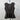 Bisou Bisou Top Medium