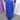 Candalite Formal Small