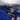 Candalite Formal Small