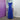 Candalite Formal Small