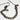 Sorrelli Necklace