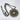 Sorrelli Necklace