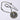 Sorrelli Necklace