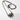 Sorrelli Necklace