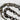 Sorrelli Necklace