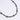 Sorrelli Necklace