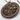 Sorrelli Necklace