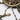 Sorrelli Necklace