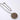 Sorrelli Necklace