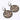 Sorrelli Earrings
