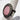 Sorrelli Ring