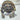Sorrelli Ring