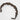 Sorrelli Bracelet