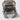 Sorrelli Ring
