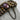 Sorrelli Bracelet