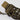 Sorrelli Bracelet