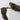 Sorrelli Bracelet
