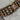 Sorrelli Bracelet