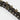 Sorrelli Bracelet