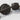 Sorrelli Bracelet