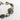 Sorrelli Bracelet