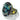 Sorrelli Ring