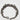 Sorrelli Bracelet