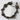 Sorrelli Bracelet