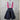 Rachel Allan Semi Formal 2