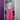 Jovani Semi Formal 4/6