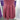 La Femme Semi Formal 2