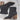 Lucky Brand Boots 8.0