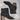 Lucky Brand Boots 8.0