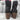 Lucky Brand Boots 8.0