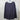 Talbots Plus Sweater 3X