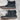 UGG Boots 7.5