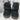 UGG Boots 7.5