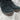 UGG Boots 7.5