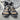 Reba Sandals 8.0