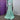 La Femme Formal 8