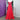 La Femme Formal 6