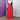 La Femme Formal 6