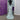 Miss Ord Formal XL