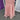 BCX Formal 0