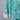 Lilly Pulitzer Dress 12